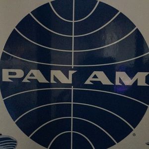 Meet your Posher, Brett